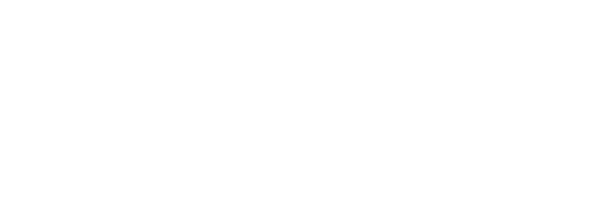 鏈接圖標(biāo)