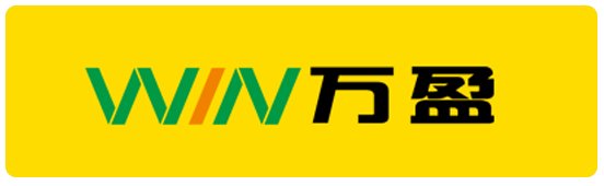 佛山市萬(wàn)盈化妝品有限公司