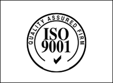 ISO9001認(rèn)證對企業(yè)有什么幫助？