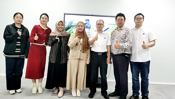 通過fda認(rèn)證的企業(yè)