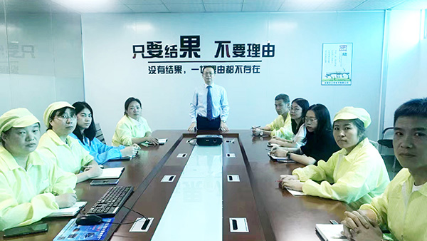 個舊美國fda認(rèn)證