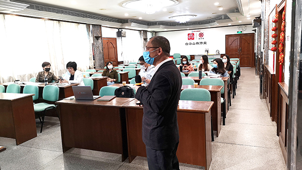 徐州fda認(rèn)證條件 徐州fda認(rèn)證條件