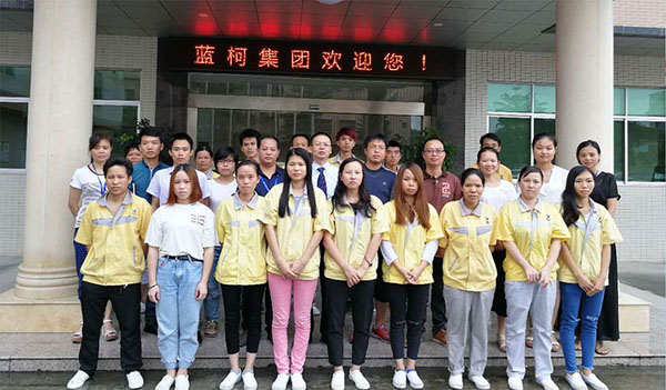 美國炒鍋fda認(rèn)證