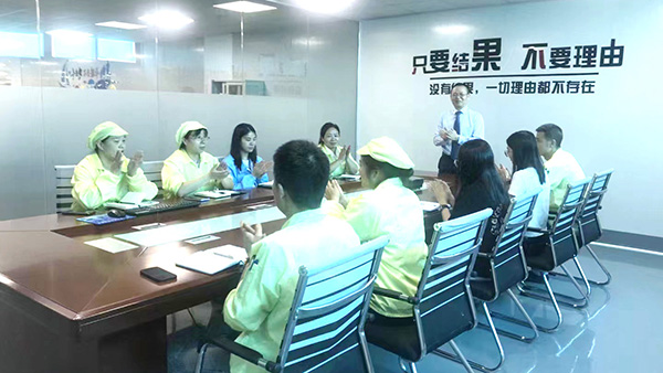 長沙fda認證服務 長沙fda認證服務